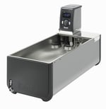 https://www.dev3.thermofisher.com/content/dam/LifeTech/Images/Brands/search/default-brand.jpg